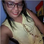 Lengua castellana y literatura